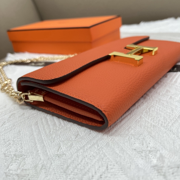 エルメス財布コピー内部構造